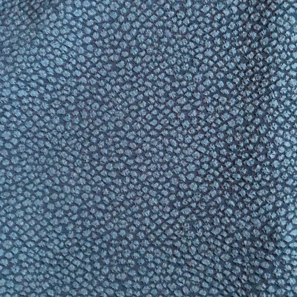 Long sleeved shirt - Picture 3 of 3